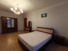 Mərdəkan Zeynalabdin Tağıyev küçəsində 2 mərtəbəli villa satılır, -5