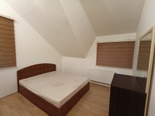 Mərdəkan Zeynalabdin Tağıyev küçəsində 2 mərtəbəli villa satılır, -9