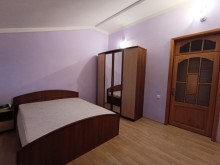 Mərdəkan Zeynalabdin Tağıyev küçəsində 2 mərtəbəli villa satılır, -13