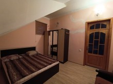 Mərdəkan Zeynalabdin Tağıyev küçəsində 2 mərtəbəli villa satılır, -14