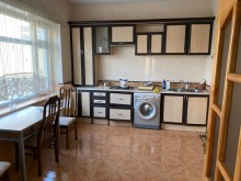 Mərdəkan Zeynalabdin Tağıyev küçəsində 2 mərtəbəli villa satılır, -17