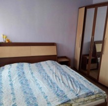 Mərdəkan Zeynalabdin Tağıyev küçəsində 2 mərtəbəli villa satılır, -18