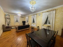 Mərdəkan Kirayə (Aylıq) Villa, -2