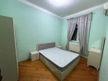 Mərdəkan Kirayə (Aylıq) Villa, -3