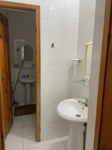 Mərdəkan Kirayə (Aylıq) Villa, -5
