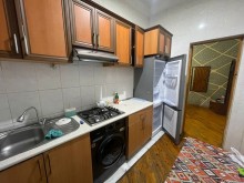Mərdəkan Kirayə (Aylıq) Villa, -6