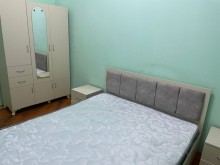 Mərdəkan Kirayə (Aylıq) Villa, -7