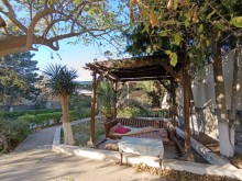 Mərdəkan Kirayə (Aylıq) Villa, -8
