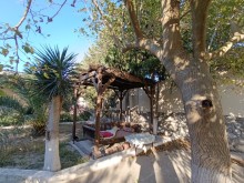 Mərdəkan Kirayə (Aylıq) Villa, -9