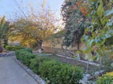 Mərdəkan Kirayə (Aylıq) Villa, -10