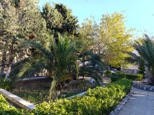 Mərdəkan Kirayə (Aylıq) Villa, -11