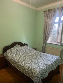 Mərdəkan Kirayə (Aylıq) Villa, -13