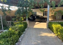 Mərdəkan Kirayə (Aylıq) Villa, -15