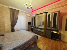 Şüvəlan, McDonald’s restoranından cəmi 700 metr məsafədə yerləşən villa satışa çıxarılıb, -2