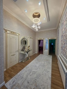 Şüvəlan, McDonald’s restoranından cəmi 700 metr məsafədə yerləşən villa satışa çıxarılıb, -14