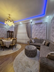 Şüvəlan, McDonald’s restoranından cəmi 700 metr məsafədə yerləşən villa satışa çıxarılıb, -17