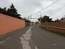 Satılır Torpaq suvelan, -1