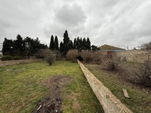 Satılır Torpaq suvelan, -2