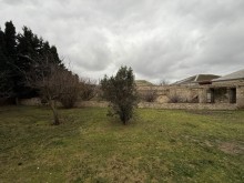 Satılır Torpaq suvelan, -3