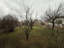 Satılır Torpaq suvelan, -4