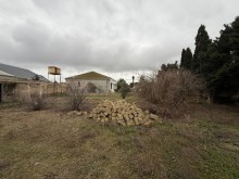 Satılır Torpaq suvelan, -5