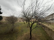 Satılır Torpaq suvelan, -9
