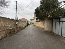 Satılır Torpaq suvelan, -2