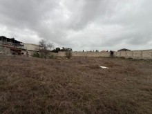 Satılır Torpaq suvelan, -3