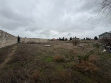 Satılır Torpaq suvelan, -4