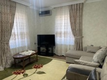 Goradil bağlarında Sahibindən tam təmirli Bağ Evi satılır, -6