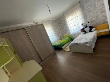 Goradil bağlarında Sahibindən tam təmirli Bağ Evi satılır, -10