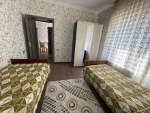 Goradil bağlarında Sahibindən tam təmirli Bağ Evi satılır, -11