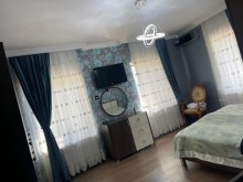 Goradil bağlarında Sahibindən tam təmirli Bağ Evi satılır, -14