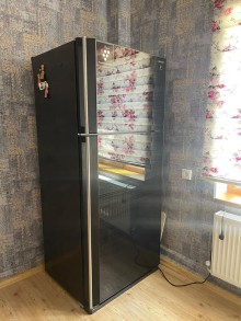 Goradil bağlarında Sahibindən tam təmirli Bağ Evi satılır, -19
