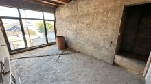 Heyet evi satilir Varovski. Daxili qoşunların yanı, -5