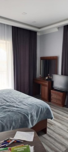 Satılır Villa Mərdəkan q.H.Z.Tağıyev k.Arzu şadlıq sarayının yaxın, -7