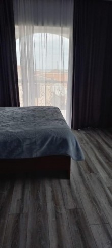 Satılır Villa Mərdəkan q.H.Z.Tağıyev k.Arzu şadlıq sarayının yaxın, -8
