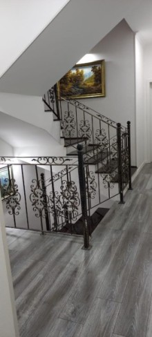 Satılır Villa Mərdəkan q.H.Z.Tağıyev k.Arzu şadlıq sarayının yaxın, -10
