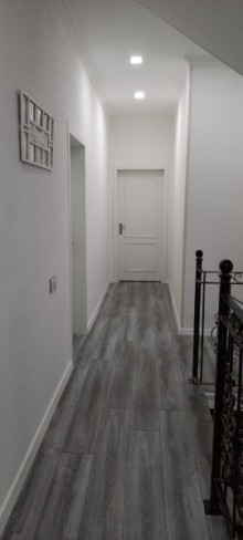 Satılır Villa Mərdəkan q.H.Z.Tağıyev k.Arzu şadlıq sarayının yaxın, -12