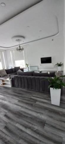 Satılır Villa Mərdəkan q.H.Z.Tağıyev k.Arzu şadlıq sarayının yaxın, -15
