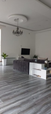 Satılır Villa Mərdəkan q.H.Z.Tağıyev k.Arzu şadlıq sarayının yaxın, -16