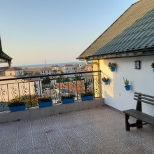 Satılır Villa Mərdəkan q.H.Z.Tağıyev k.Arzu şadlıq sarayının yaxın, -19