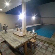 Satılır Villa Mərdəkan q.H.Z.Tağıyev k.Arzu şadlıq sarayının yaxın, -20