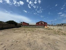 Satılır Torpaq suvelan, -1