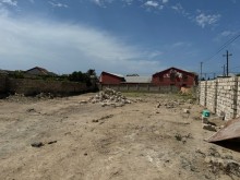Satılır Torpaq suvelan, -2