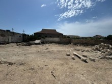 Satılır Torpaq suvelan, -4