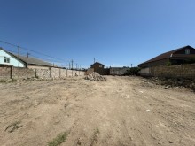 Satılır Torpaq suvelan, -5