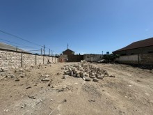 Satılır Torpaq suvelan, -6