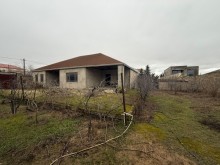 Satılır Torpaq merdekan, -1