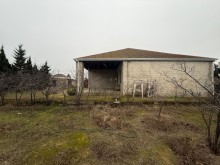 Satılır Torpaq merdekan, -2